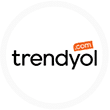 trendyol güneysu grup